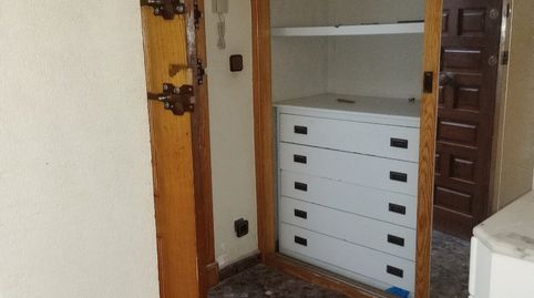 Foto 4 de Piso en venta en Calle Cassola, La Unión ciudad, La Unión
