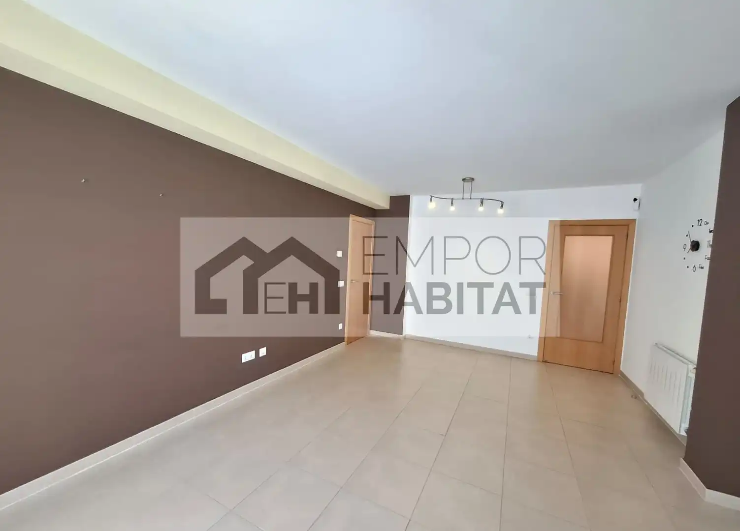 Wohnung mit Aufzug zum Verkauf in La Vila, imagen 10