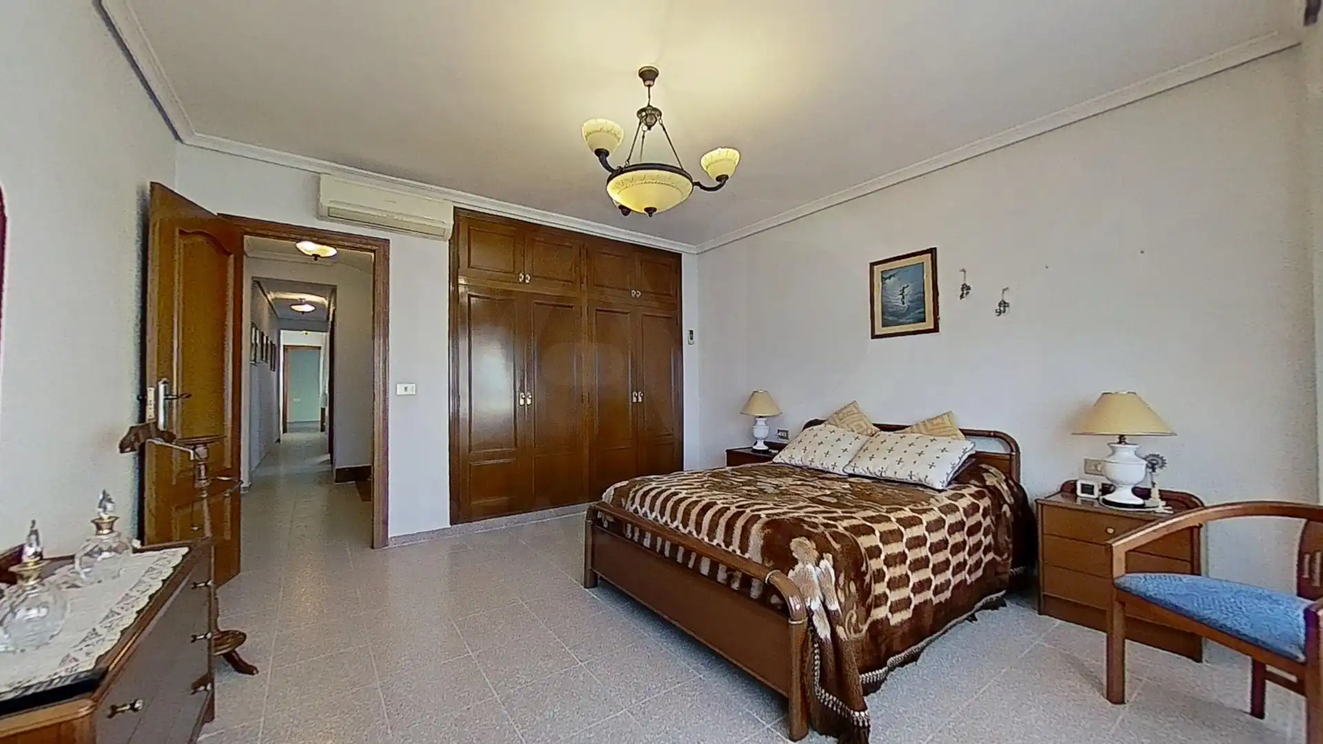 Casa bifamiliare in vendita a Madrigal, imagen 23