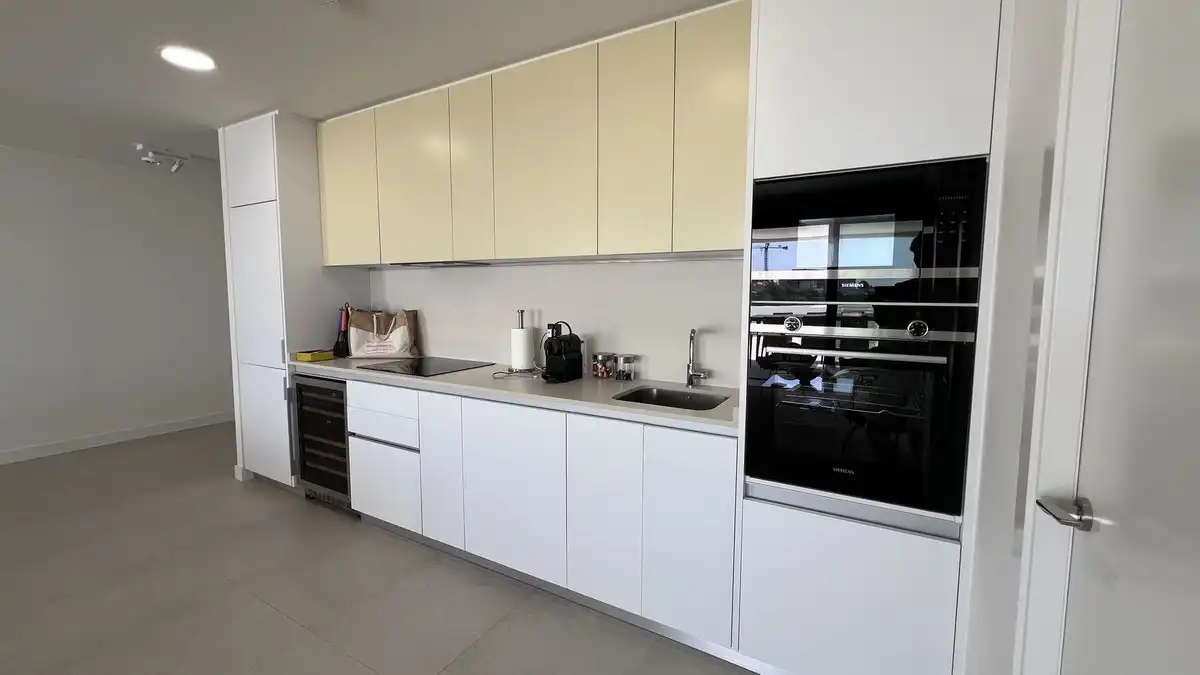 Apartment zum Verkauf in Río Real - Los Monteros, imagen 8