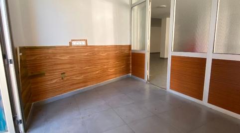 Foto 5 von Geschaftsraum zur Miete in Calle Sotollon, 1, Montilla, Córdoba