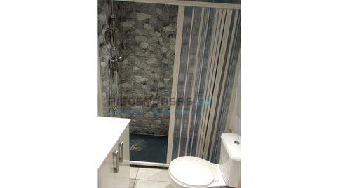 Photo 5 of Flat for sale in Plaza Mayor, 6, Chelva, Valencia