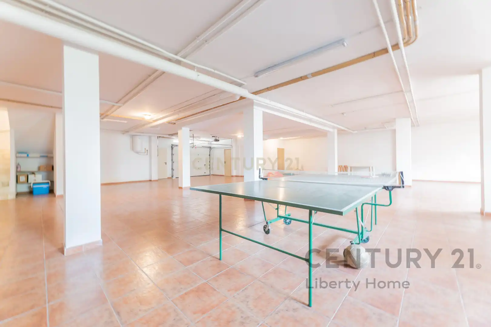 Detached house with pool for sale in Carrer Bernat i Baldoví, Torrent, Spain, imagen 50