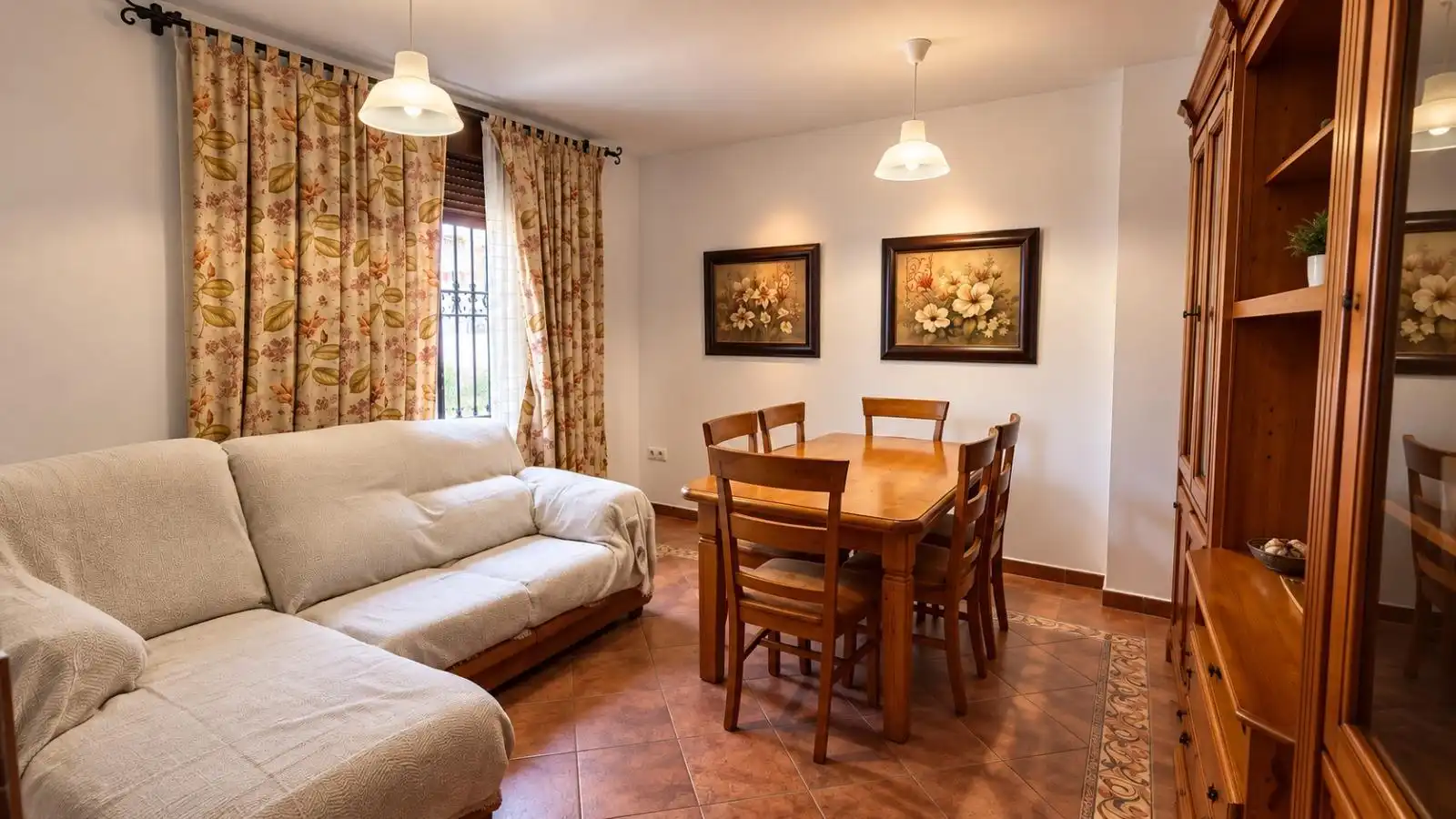 Casa en venta en Calle VERACRUZ, imagen 26