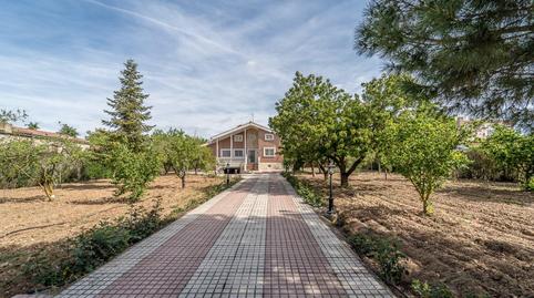 Foto 2 de Casa o chalet en venta en Tudela de Duero, Valladolid
