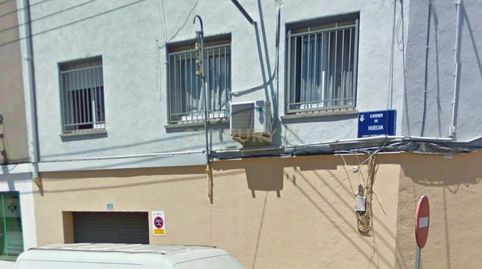 Photo 4 of Houses for sale in Egara, Terrassa