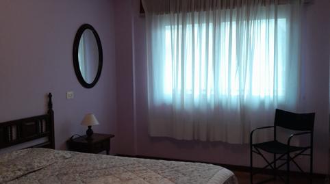 Photo 5 of Flat for sale in Rúa Doutor Santos Mieites, 19, Boiro, A Coruña