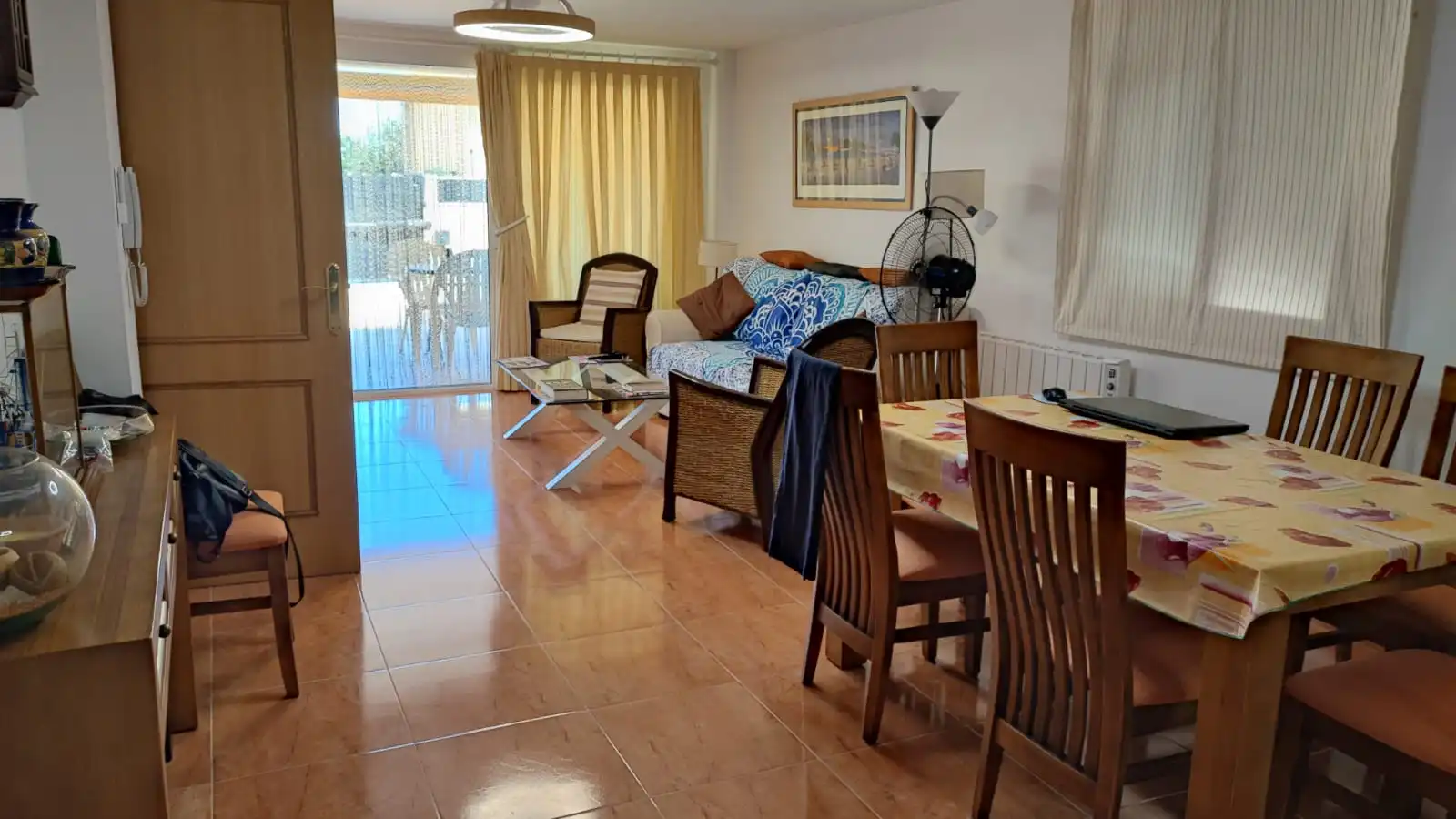 Villa avec jardin à vendre à Carretera Estacio E-103 14, imagen 20