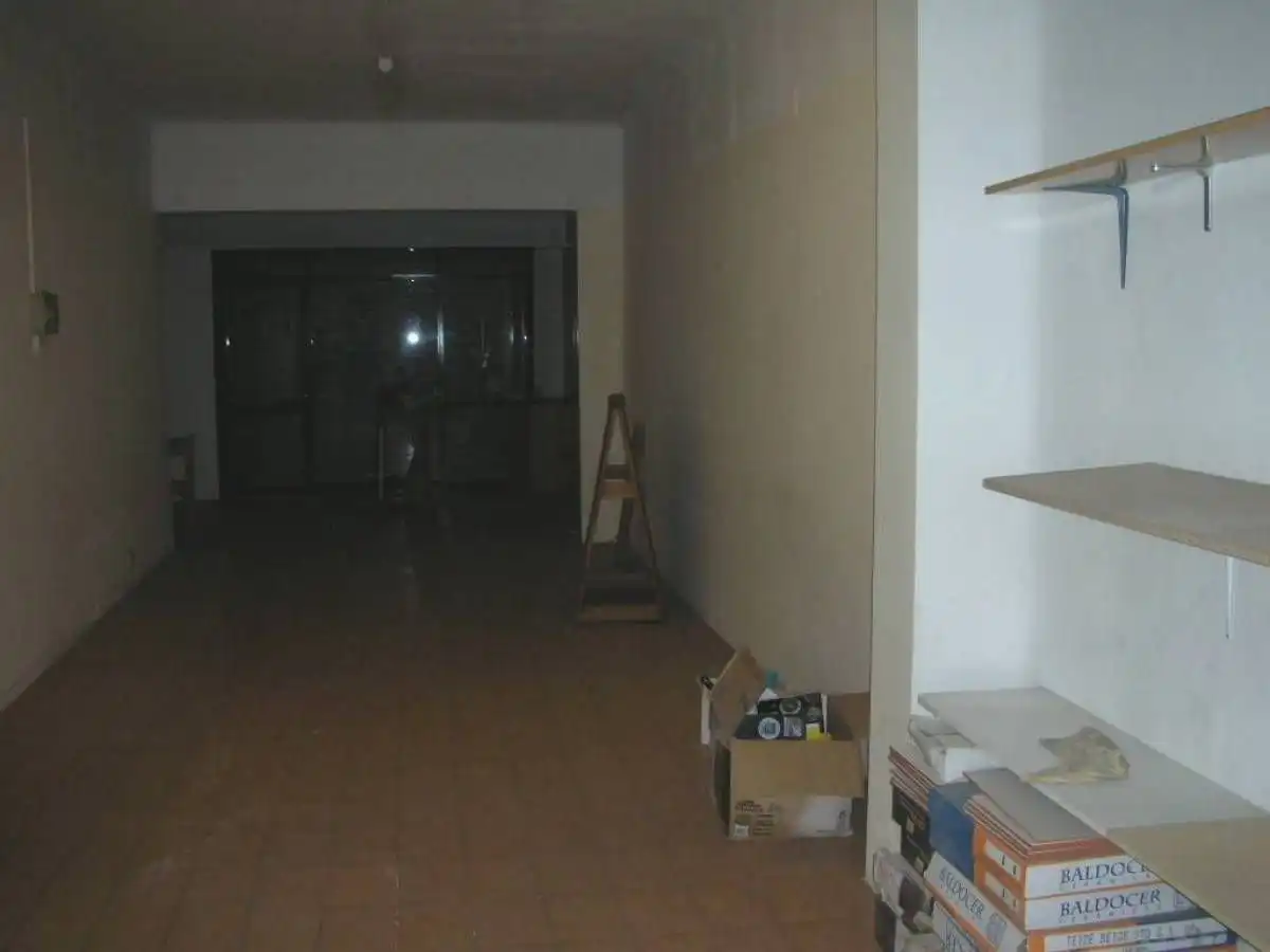 Gewerbefläche zum Verkauf in Bases de Manresa - Carretera de Santpedor, imagen 6