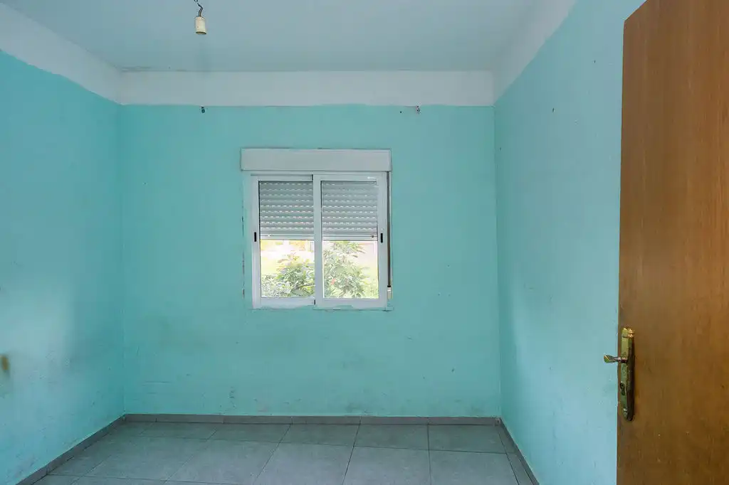 Maison jumelée à vendre à C/ Sagrat Cor de Jesús, imagen 9