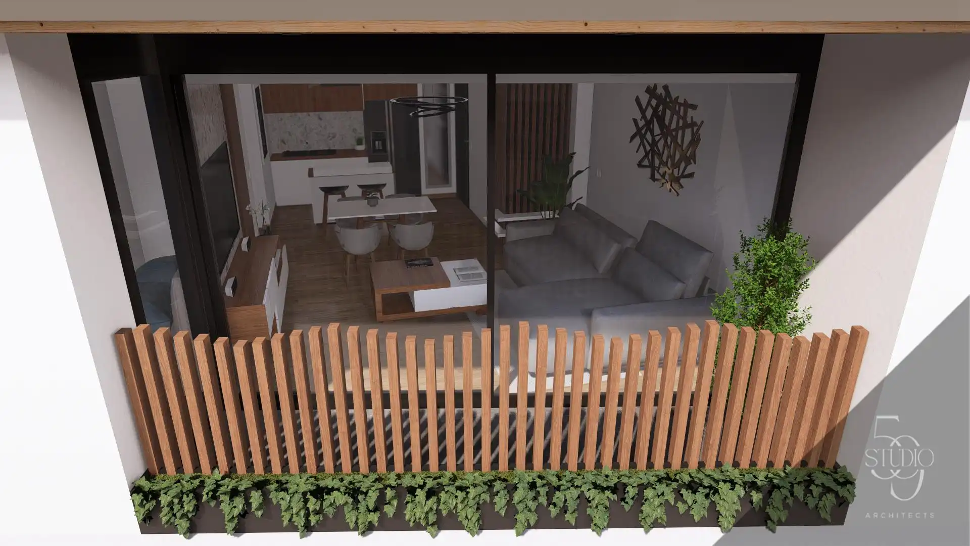 Apartamento con ascensor en venta en 17 Avenida de los Boliches #planta 1, imagen 10