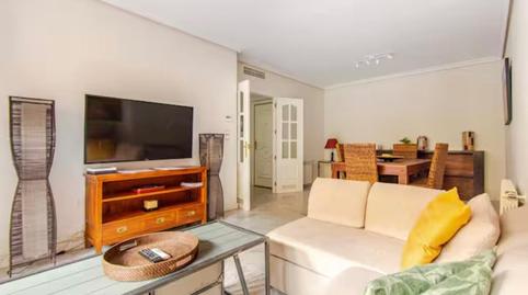 Photo 2 of Flat for sale in Tablero Bajo - Arruzafilla,  Córdoba Capital