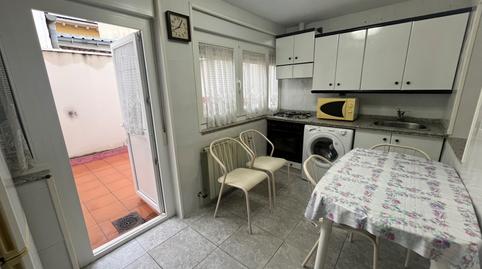 Foto 3 de Casa o chalet en venta en Pajarillos Altos, Valladolid Capital