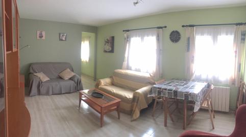 Photo 3 of Flat for sale in Carrer del Cadí, El Turó de la Peira,  Barcelona Capital