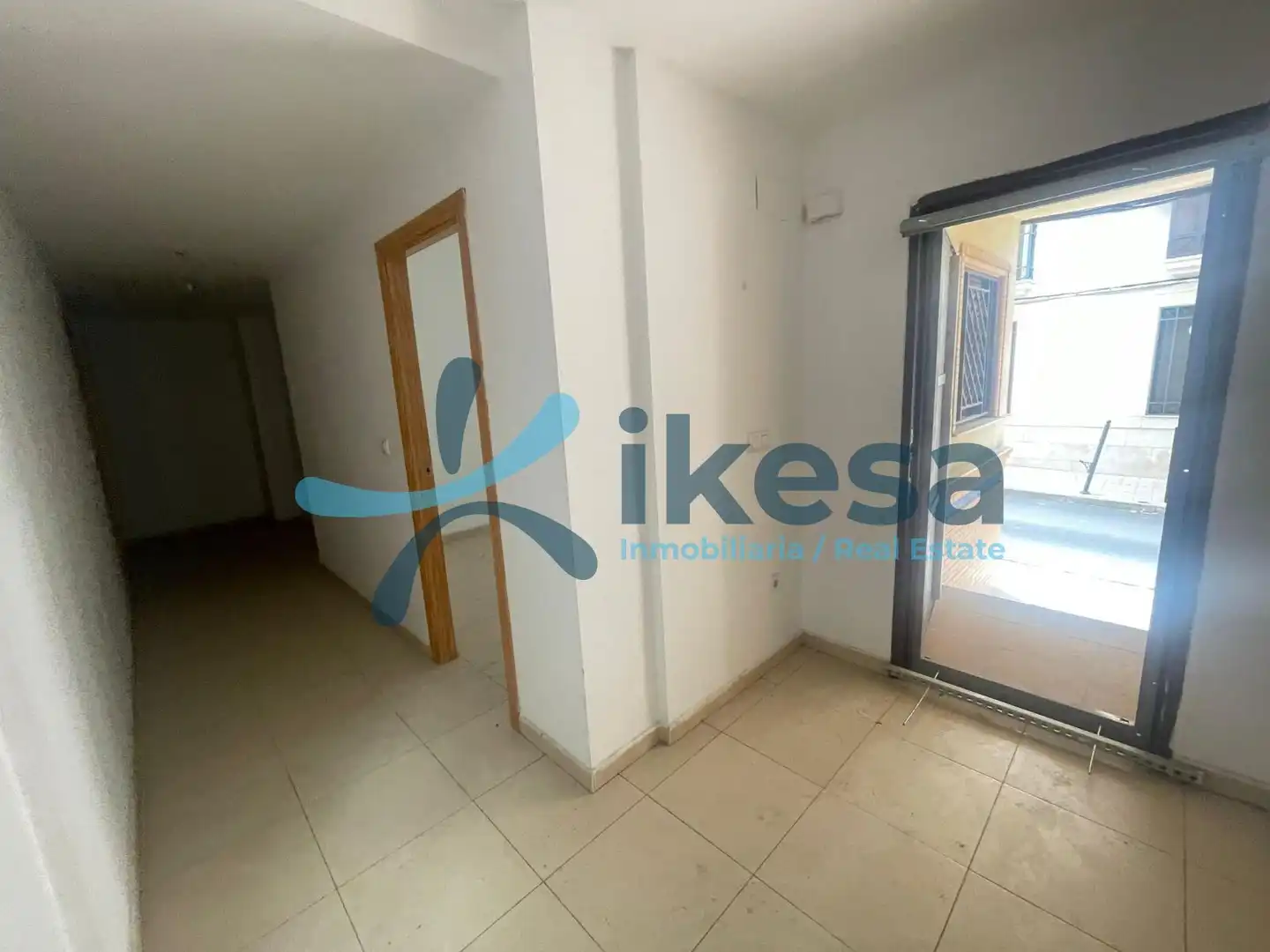 Piso en venta en Mengíbar