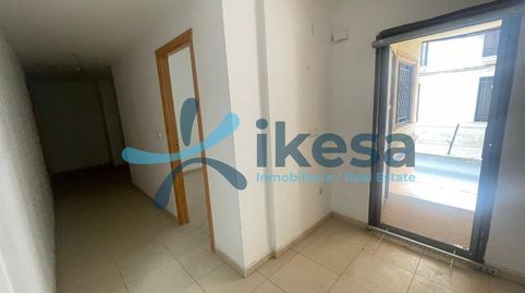 Foto 5 de Piso en venta en Mengíbar, Jaén