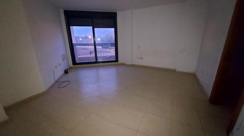 Photo 5 of Flat for sale in San Agustín, El Ejido
