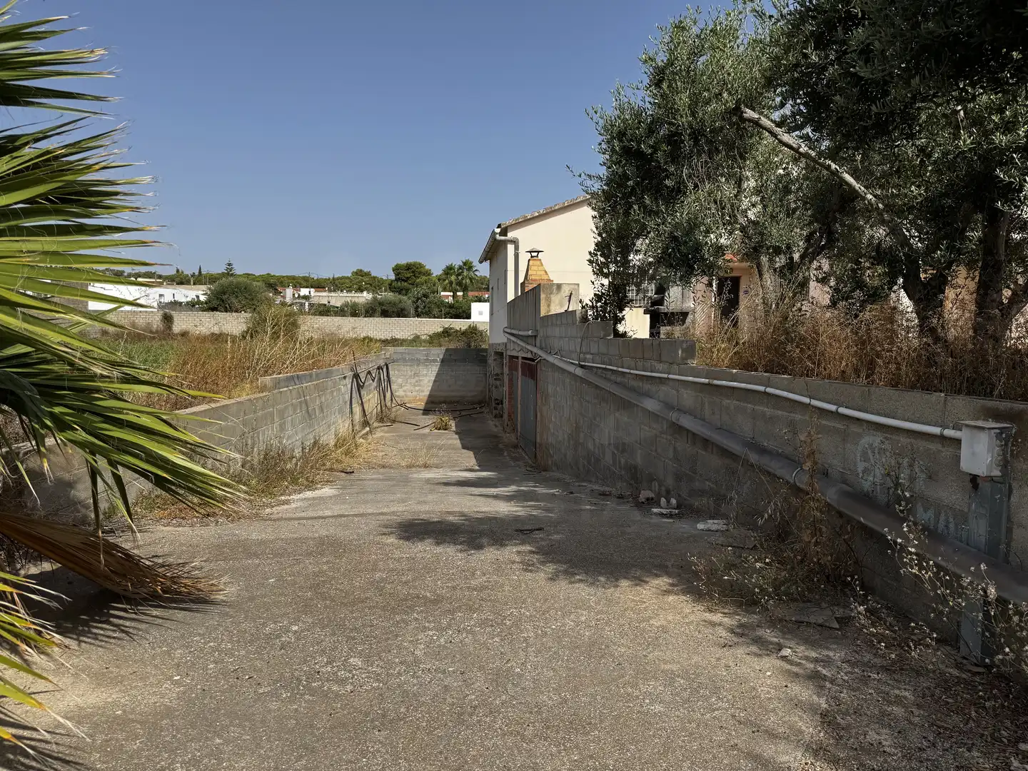 Casa con piscina in vendita a Nord, imagen 28