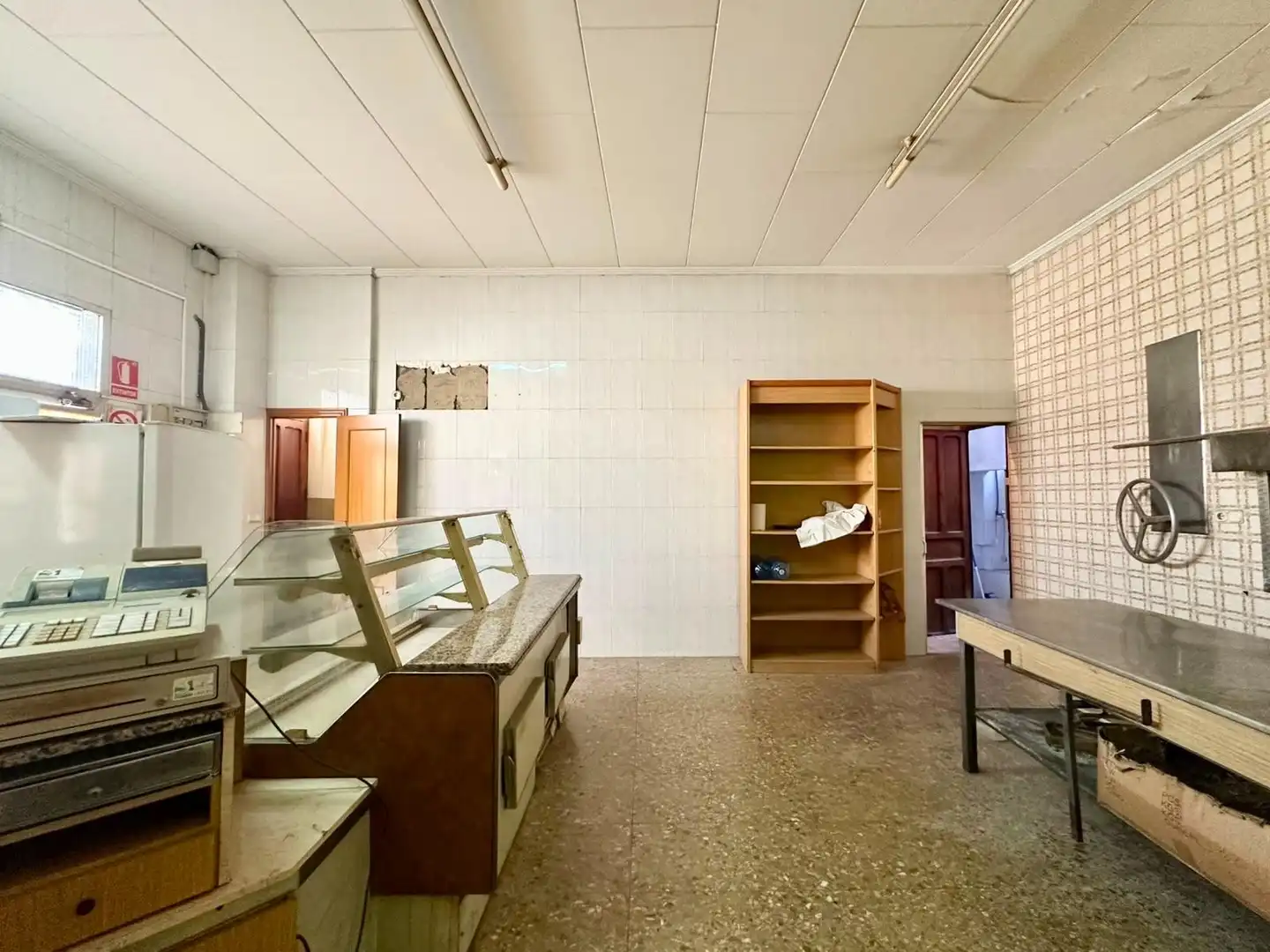 Maison avec terrasse à vendre à Carlet, imagen 26