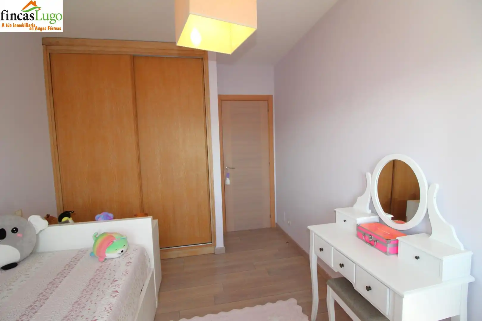 Maison avec piscine à vendre à Parroquias del Este, imagen 35