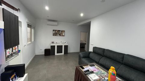 Photo 2 of Single-family semi-detached for sale in Almanzor, Torreblanca, Sevilla Capital