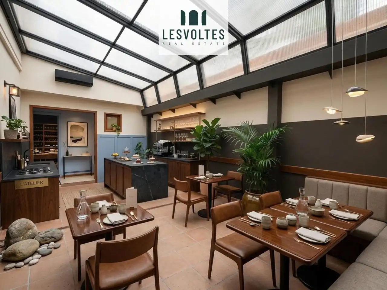 Casa o chalet en venta en Palafrugell con Aire acondicionado, Calefacción y Terraza