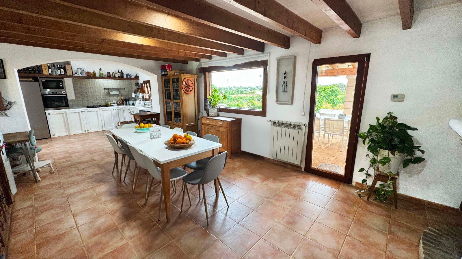 Country house for sale in Manacor Centre
