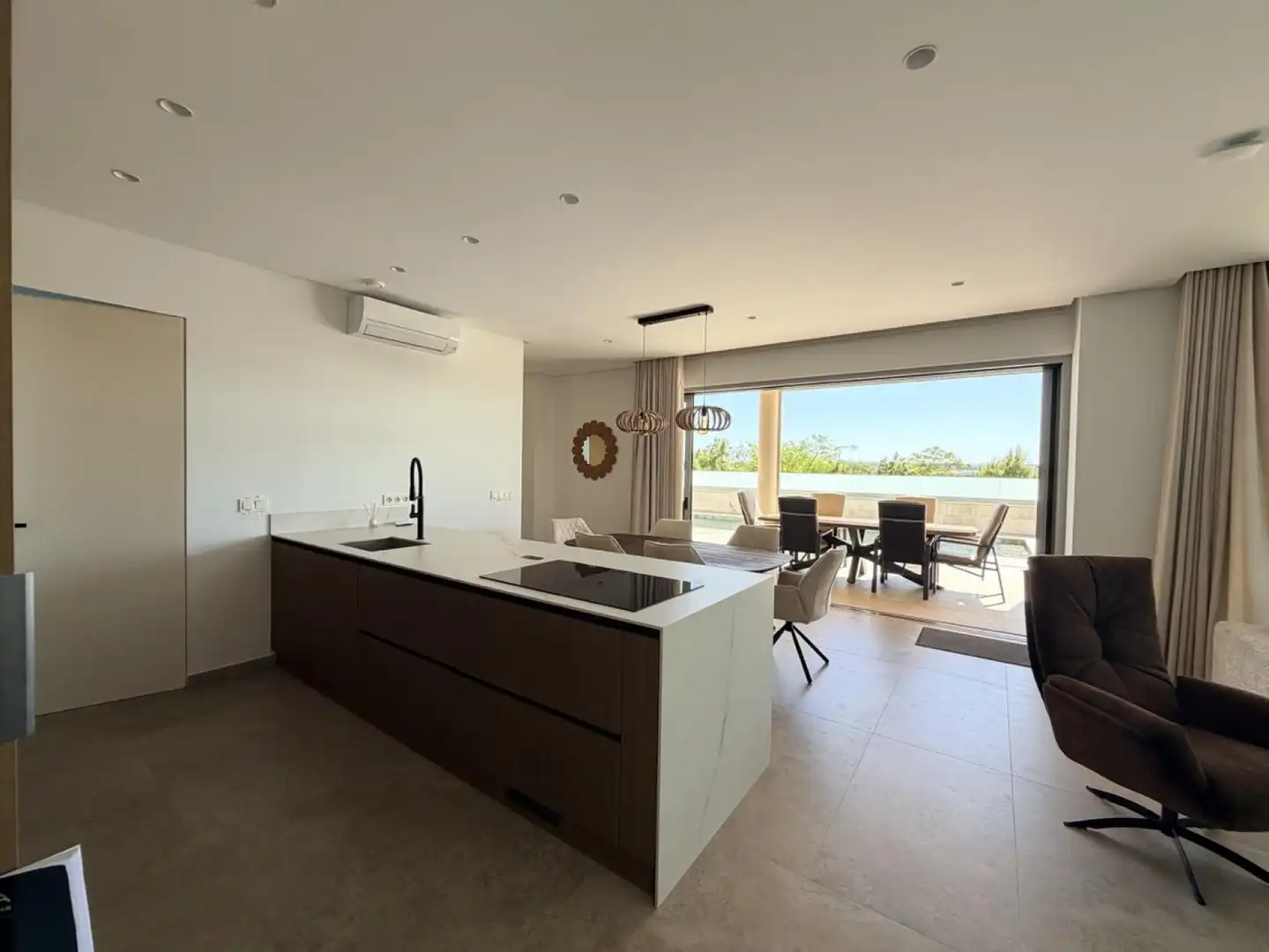 Maison à vendre à Benijófar, imagen 25