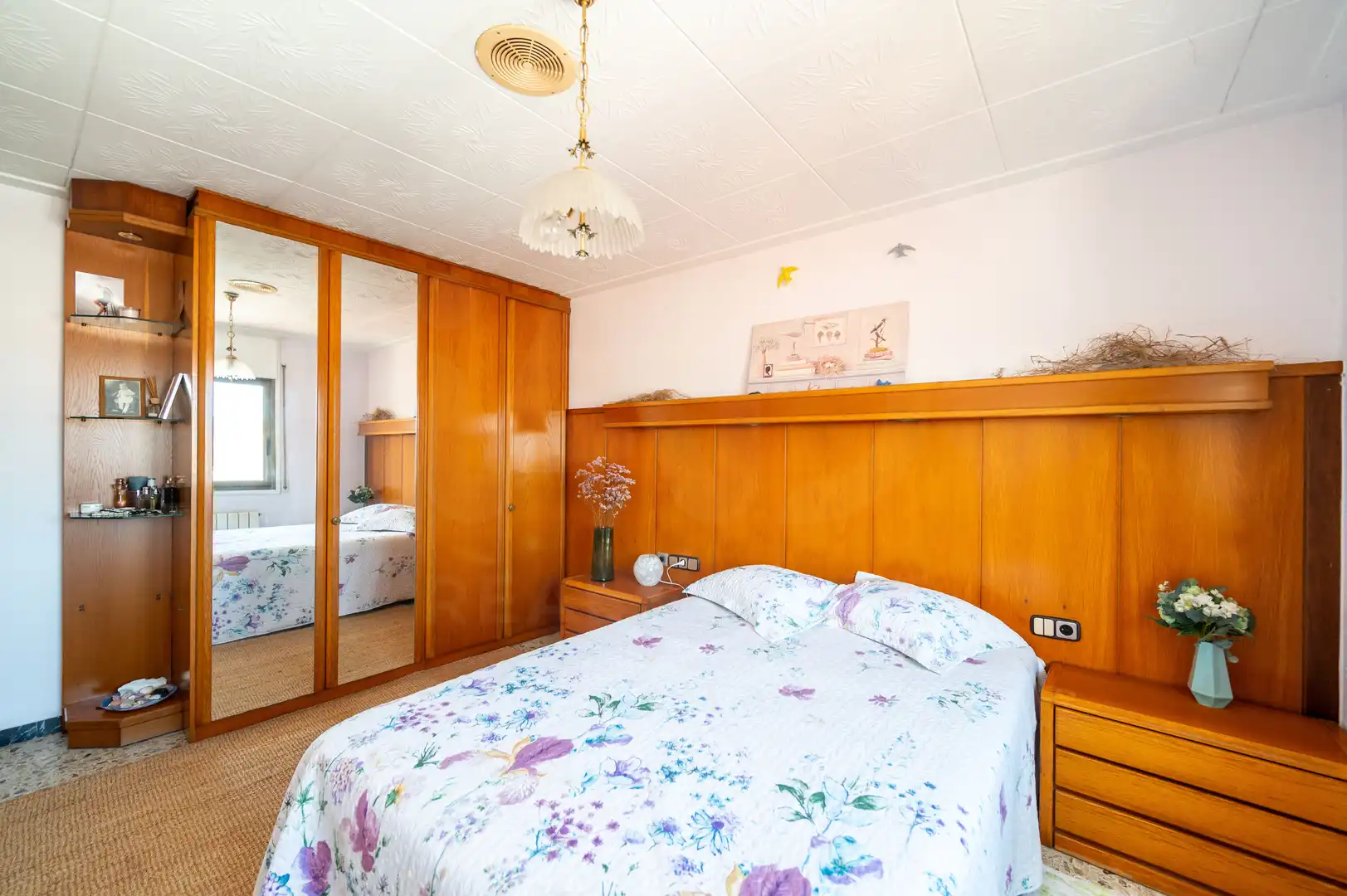 Wohnung zum Verkauf in Centre, imagen 6