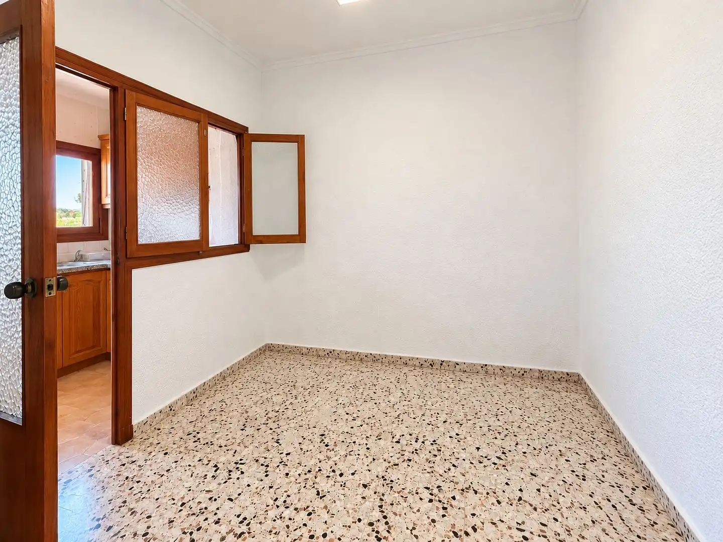 Casa rústica en venda a Centro, imagen 9