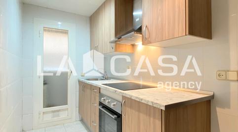Photo 2 of Flat for sale in Avinguda de Les Corts Catalanes, Besós, Sant Adrià de Besòs