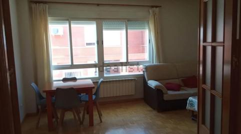 Photo 5 of Flat for sale in Avenida Descubrimientos, Puerta de Toledo - Atalaya, Ciudad Real Capital