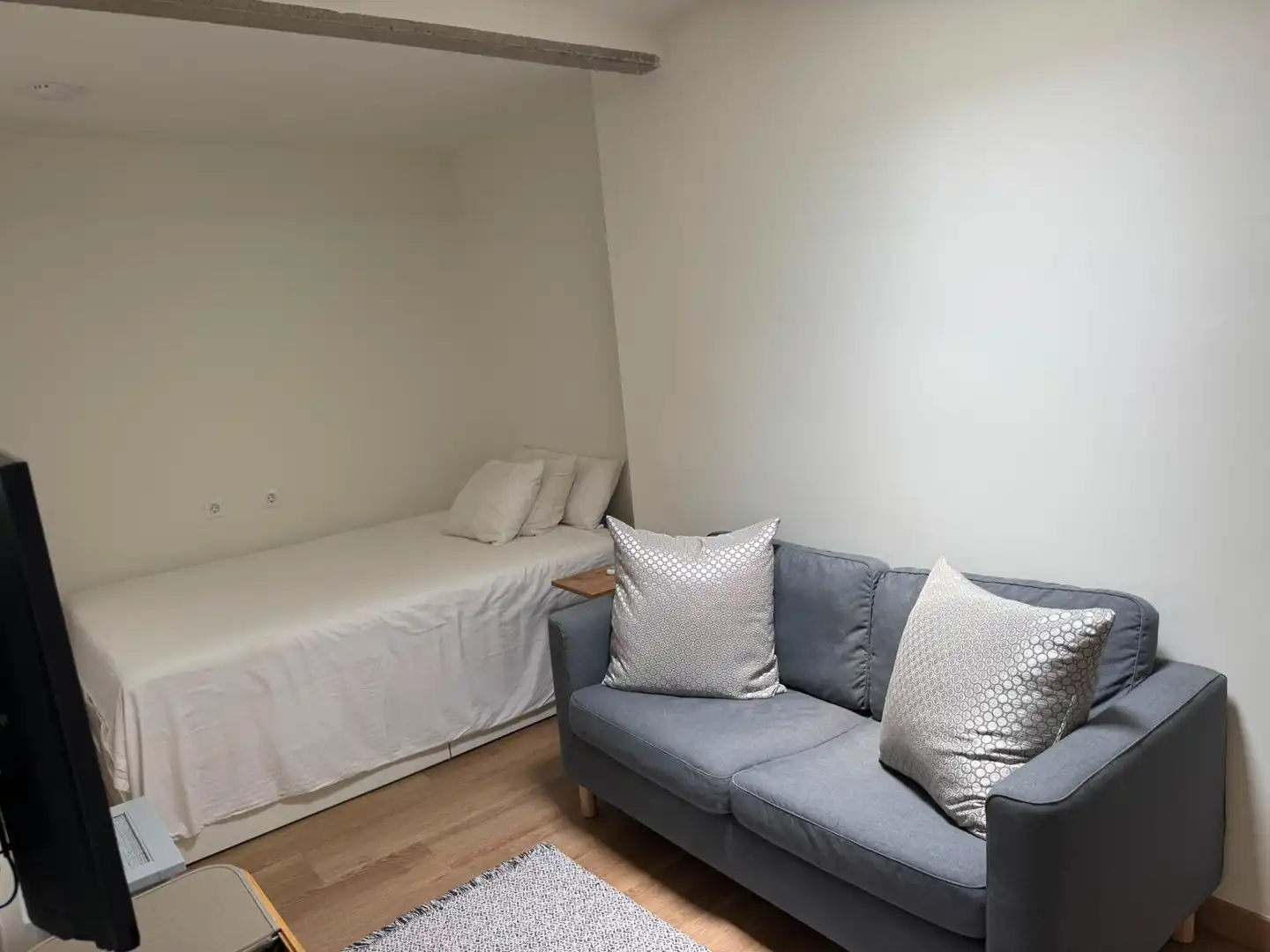 Bungalow avec piscine à vendre à Avenida Touroperador Tjaereborg 25, imagen 26