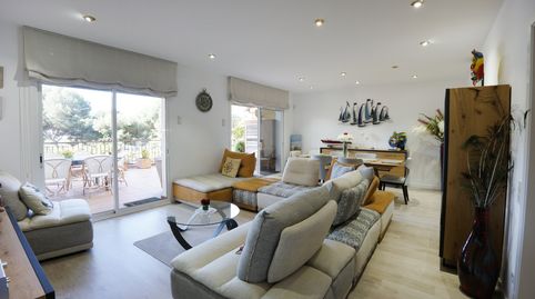 Foto 2 de Piso en venta en Centre, Sant Feliu de Guíxols