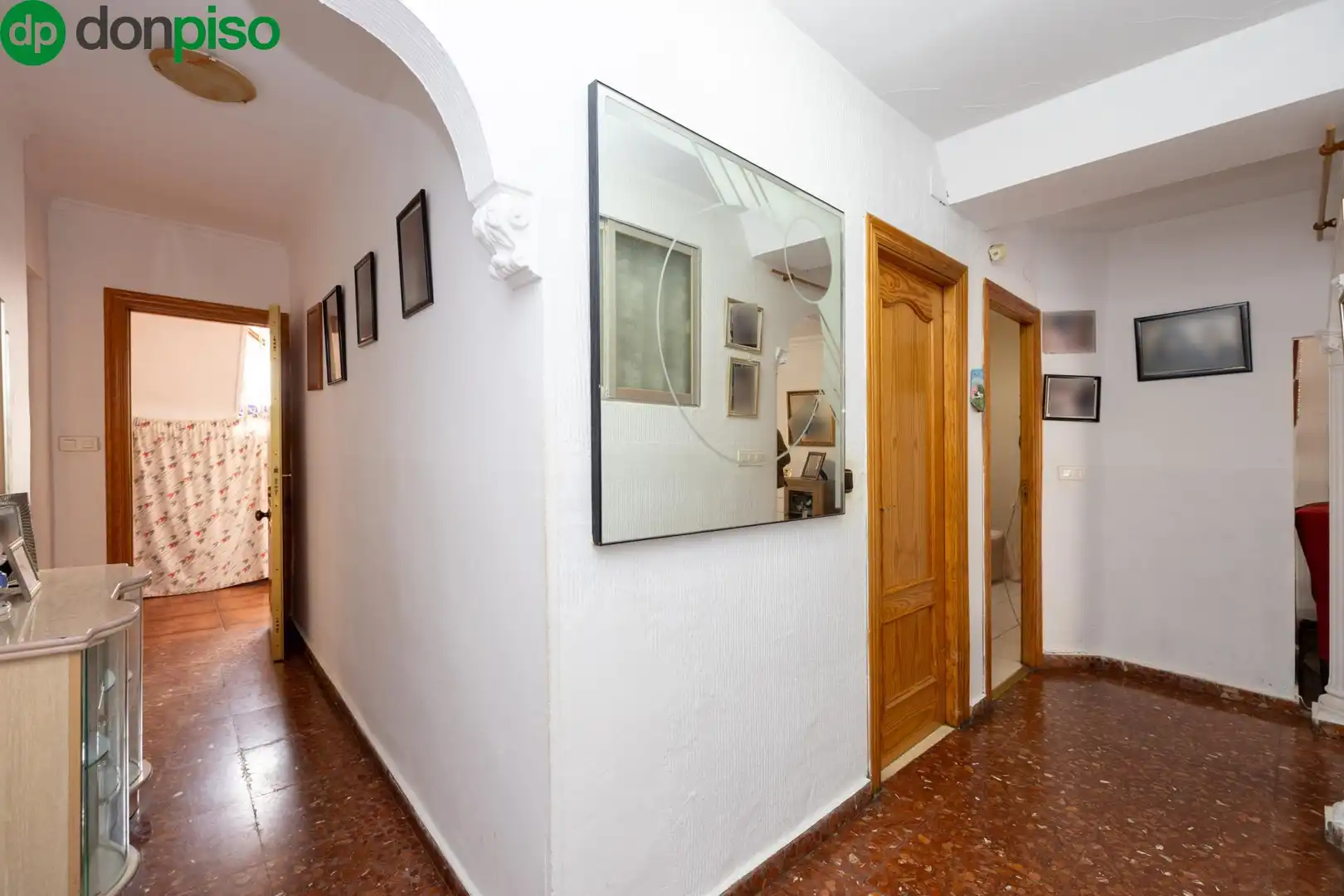 Inmuebles singulares en venta en Camino de las Cañas, imagen 24