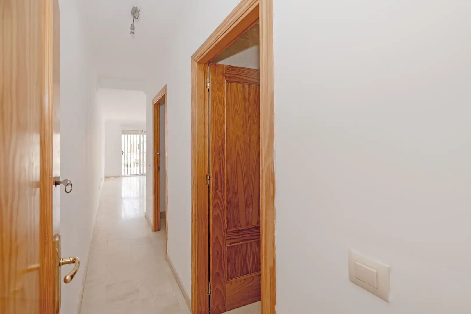 Casa adosada en venda en Mijas amb Jardí privat, Terrassa i Traster