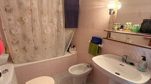 Foto 3 de Piso en venta en Playa de Gandia, Gandia