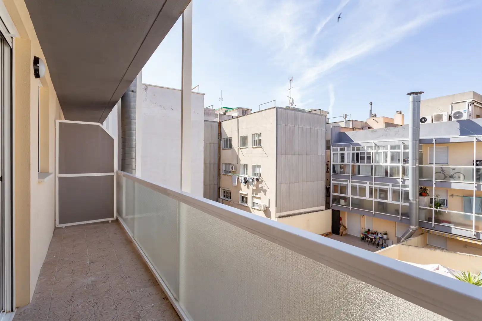 Terrassa de Pis en venda en Vila-seca amb Aire condicionat, Calefacció i Parquet