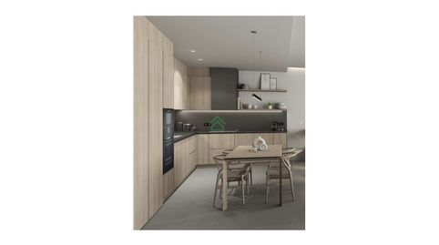 Foto 2 de Residencial en venta en Calle Sant Esteve;ag.montcorbau, Montcorbau, Vielha e Mijaran