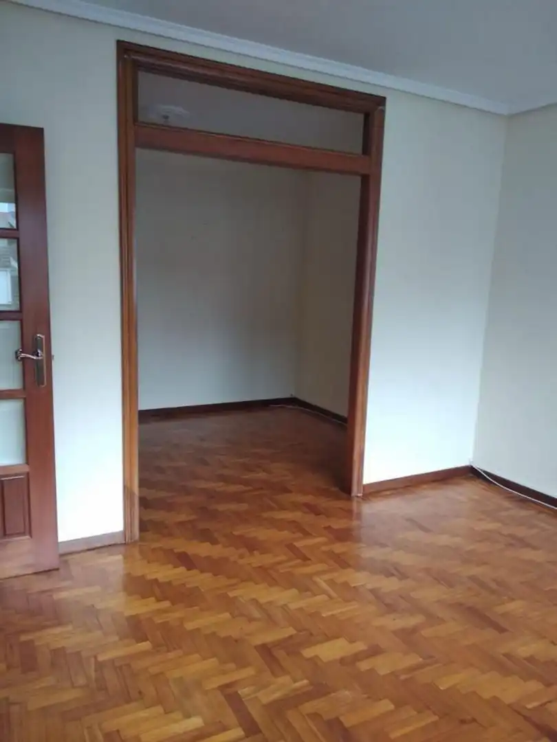 Appartement avec ascenseur à vendre à Calle Chanteiro, imagen 21