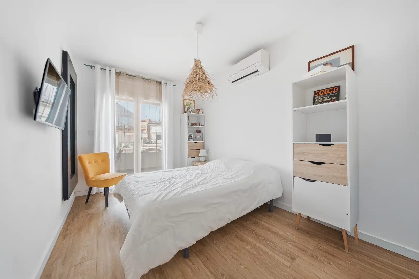 Terraced house with terrace for sale in Carrer Port Banyuls, imagen 23