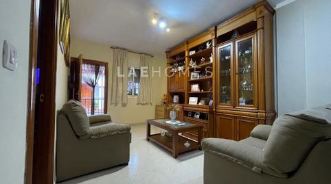 Foto 3 de Pis en venda a Casabermeja, Málaga