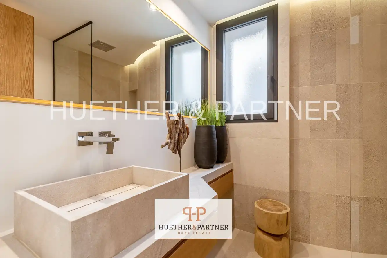 Appartement à vendre à Santa Ponça, imagen 13