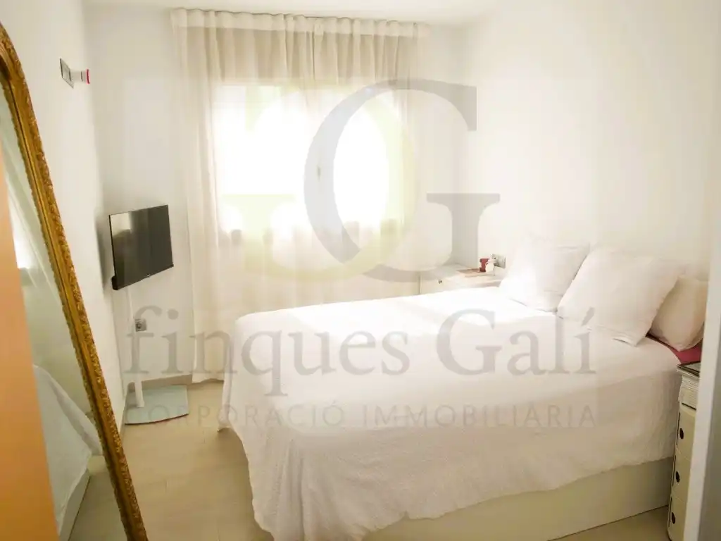 Wohnung mit Aufzug zum Verkauf in Calle Arquitecte Montagut, imagen 10