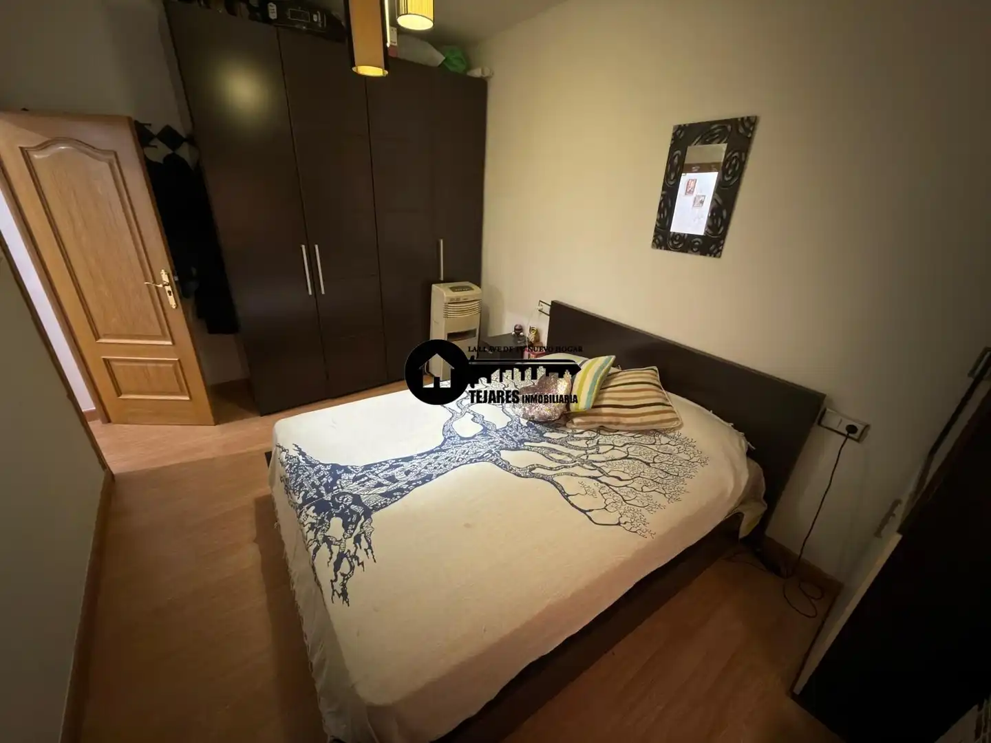 Appartement à vendre à Centro, imagen 12