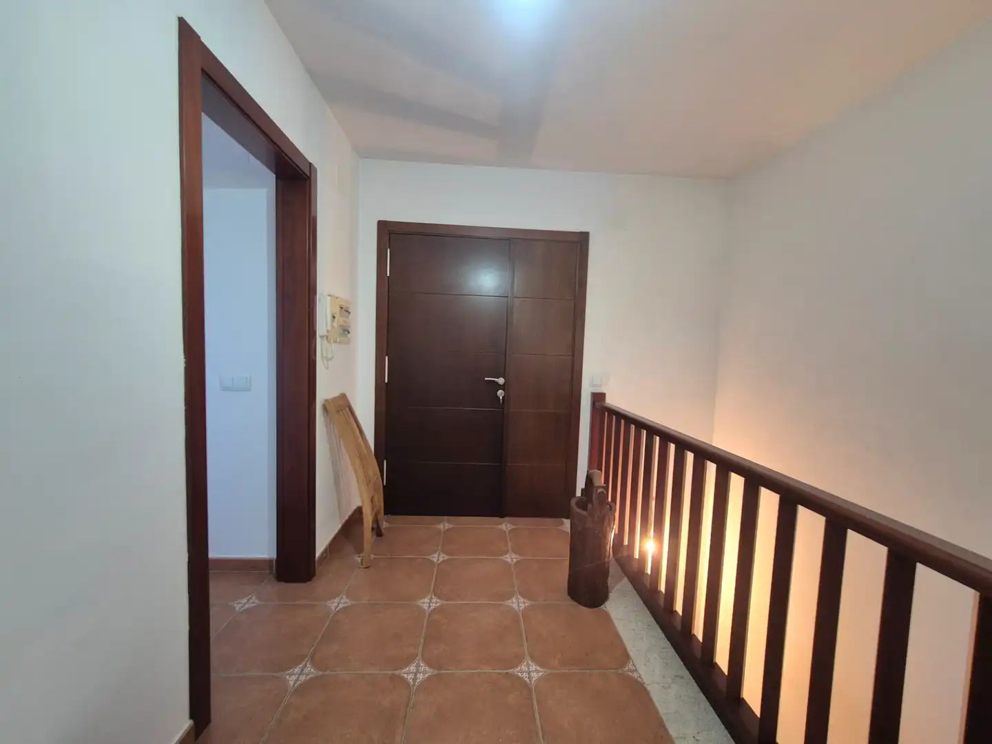 Chalet con jardín en venta en Niàgara Parc - Àgora Parc, imagen 31