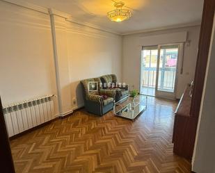 Flat for sale in Juan de la Cierva