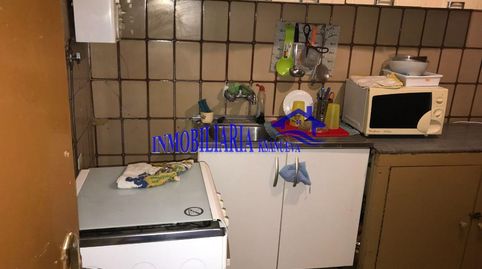 Foto 3 de Finca rústica en venta en Alcolea, Córdoba Capital
