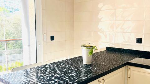 Photo 5 of House or chalet for sale in Carrer Montseny, Castellví de Rosanes, Barcelona