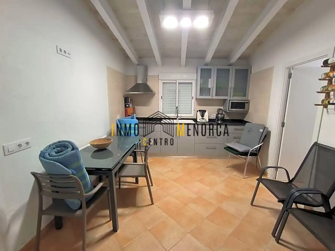 House for sale in Ciutadella, imagen 8